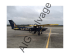 Aviation LS – Digital Photo Description Sheet