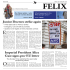 FILM - Felix Online
