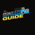 Click to view the Specialty Motor Oil Guide.