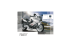 F800GT - BMW Motorrad