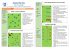 Coaching Templates