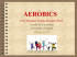 Aerobics - JumpJet .info