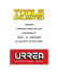 Urrea Pipe Tools - ToolsUnlimited.com