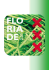 Floriade 2022 - WATERgraafsmeer