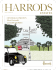 pdf - Harrods Estates