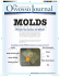 We have the solution for MOLDs
