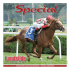 Thursday`s digital edition of The Saratoga Special