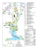 web map - Crestline