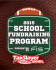 Click Here to view the 2015 TaxSlayer Bowl School Fundraising