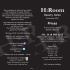 Prices - H:Room