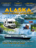 2014 Brochure - Alaska Travel Adventures