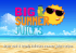 big summer juices