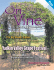 Yadkin Valley Grape Festival