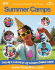 Every day is a carnival at City of Fremont Summer Camps!