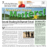 June 2013 - MHmatters.net