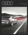 Audi 04/2015 - PDF
