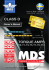 MDS T amps Digital Manual.indd