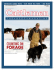 canadian cattleman magazine