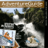 AdventureGuide - VisitCasper.com