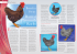 GRID-april06 - The Plymouth Rock Chicken