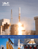 Delta IV User`s Guide - United Launch Alliance