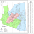 CITY OF MERIDEN, CT ASSEMBLY VOTER DISTRICT MAP