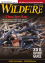A Time for Fire - Wildfire Magazine
