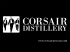 - Corsair Distillery