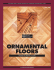 ornamental floors - Charles Peterson Signature Wood Flooring