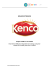 Brand Extension Winner Kraft Kenco Millicano