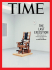 Time Magazine - June 8, 2015 USA