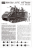 M113A1 A.P.C. VIETNAM