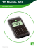 TD Mobile POS - TD Canada Trust