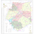 R:\BITS\DWG\STANDARD\Barren County Fire District Map Model (1)