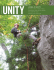 living at unity