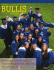 Bullis magazine spring-summer 2014 - FINAL.indd