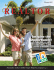 Sarasota Realtor Magazine: October 2007 – (PDF – 5.36MB)