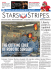 Open as PDF - Stars and Stripes