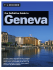 Our Definitive Guide to Geneva