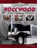 2010 - Rockwood Products