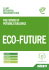 eco-welfare