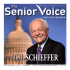 June 2016 - The Senior Voice