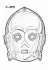 Star Wars Mask Print-outs.pub (Read-Only)