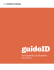 guideID - IIT Institute of Design