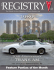 TURBO T-As-new - Turbo Buick Forum
