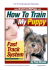 How To Train My Puppy Fast Track System