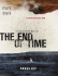 press kit - The End of Time