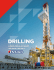 drilling - Ensign Energy Services Inc.