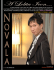 a lolita icon: novala takemoto - nt2099 media and entertainment