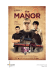 MANOR Press Kit 13-04-13
